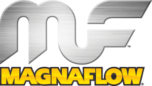 Broward County Florida magnaflow installer